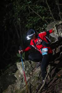 BIB: 
                            <button type="button" onclick="openModal(28068562)" class="btn btn-primary btn-sm float-right btn-popup" data-toggle="modal" data-target=".modal-high-quality">
                        <i class="fas fa-shopping-cart"></i> Add to Cart
                    </button>
                                            <button type="button" onclick="isThisMe(28068562, true)" class="btn btn-success btn-sm float-right btn-popup btn-isme hidden" data-toggle="tooltip" data-placement="bottom" title="นี่คือรูปของคุณใช่ไหม คลิกที่นี่เพื่อเอาเข้าอัลบั้ม">
                        <i class="fas fa-plus"></i> Add to album
                    </button>
                    <button type="button" onclick="isThisMe(28068562, false)" class="btn btn-warning btn-sm float-right btn-popup btn-isnotme hidden">
                        <i class="fas fa-ban"></i> Remove from album
                    </button>